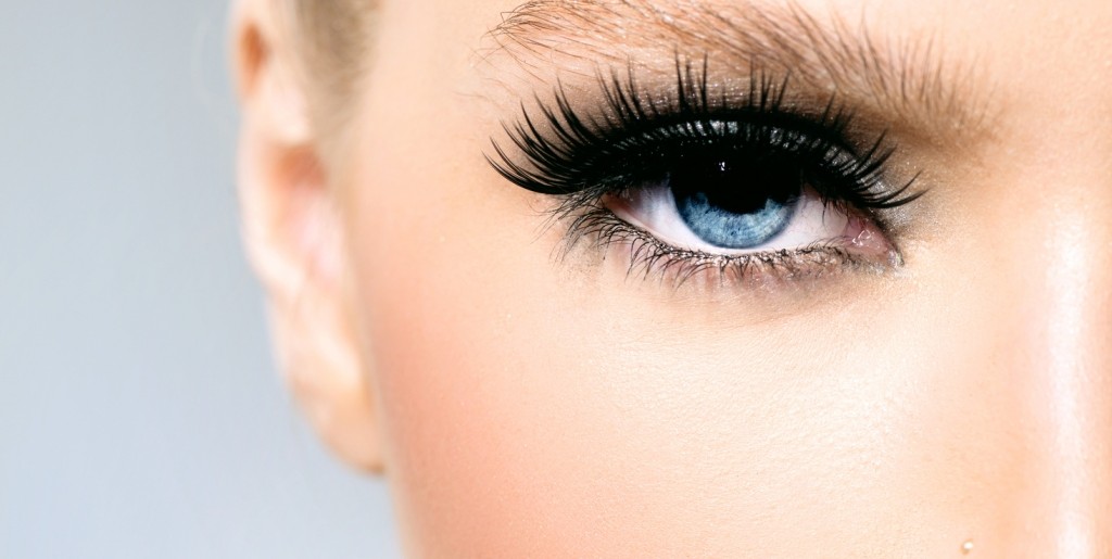 Qu’est-ce que le mascara semi-permanent ?