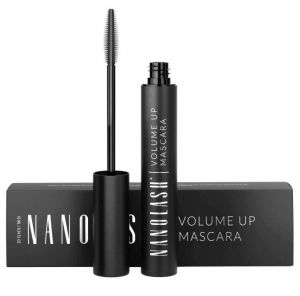 mascara recommandé nanolash